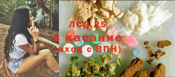 винт Армянск